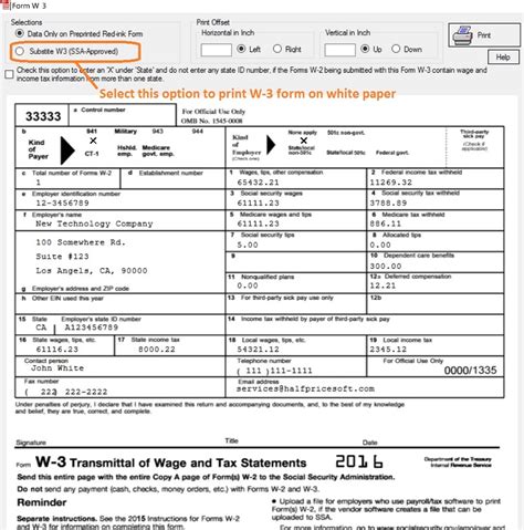 w3s|w 3 form 2022 printable pdf.